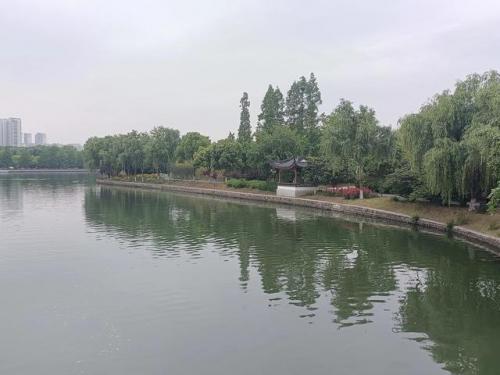 苏州石湖(苏州石湖杀妻案)插图7
