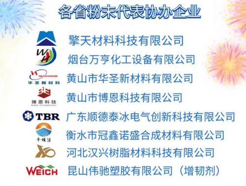 安徽甘油产能排名前十(粗甘油生产厂家)插图14