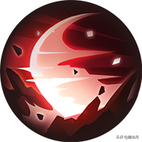 阴阳师ssr大岳丸(ssr大岳丸刷图快吗)插图5