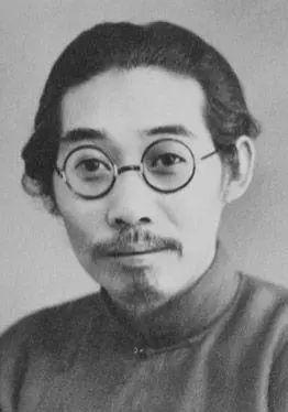 国美出名大师排名前十(国美掌门人)插图22