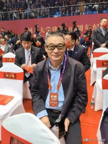 加多宝集团董事长(梁博的父亲是加多宝老总吗)插图14