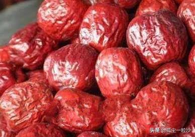 高阳小吃排名前十店铺(平顶山高阳小区小吃)插图3