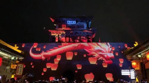 太原元宵节活动(太原2022元宵节活动安排)插图3