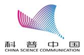 印度核型潜艇排名前十(朝鲜核潜艇)插图3
