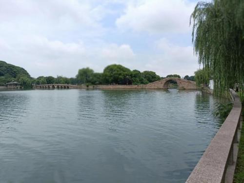 苏州石湖(苏州石湖杀妻案)插图13