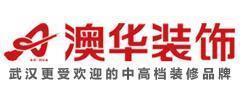 武汉艺术会馆排名前十(武汉艺术培训推荐哪家)插图3