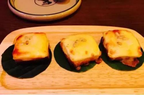 顺义傣味饭店排名前十(顺义好评最高饭店)插图26