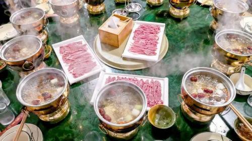 滕州饭店火锅排名前十(滕州市火锅排行榜)插图4