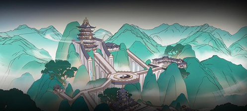 觅长生筑基丹配方一览(觅长生筑基丹怎么用不了)插图1