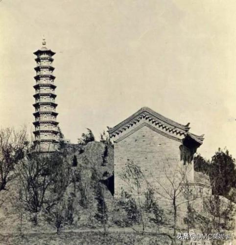 天津代表乐队排名前十(中国最佳乐队排行榜)插图4