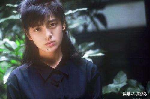 写真拍摄企业排名前十(西安不夜城写真拍摄)插图5