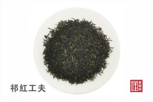 宣城茶叶企业排名前十(茶叶企业排名)插图7