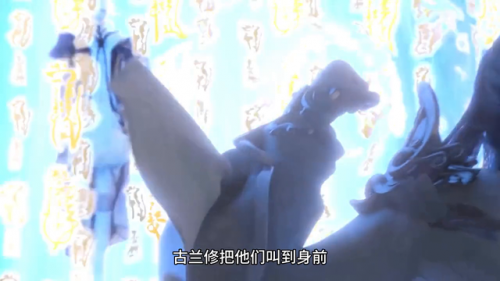 恶魔法则白河愁(恶魔法则甘多夫实力)插图4
