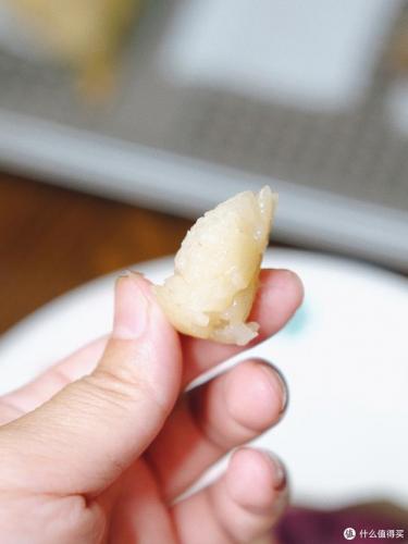粽子品牌(上海粽子品牌排行榜前十名)插图33