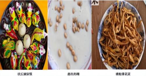 漯河砂锅美食排名前十(漯河小吃砂锅推荐)插图179
