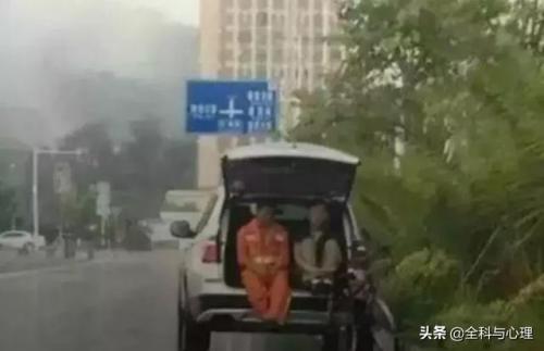 情爱图片(免费成年人必看的人性短文)插图29