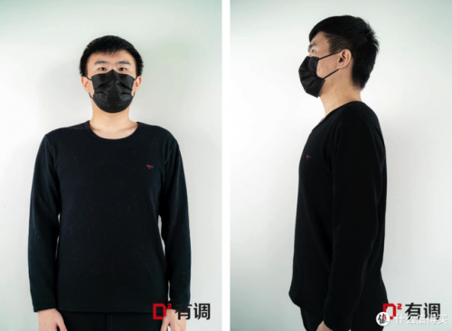 保暖内衣品牌(最抗寒的保暖内衣)插图38