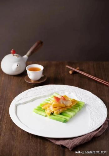 珠海婚礼酒家排名前十(珠海新海利大酒店)插图34