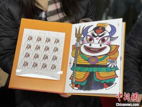 周而复始是什么生肖-(栉风沐雨是什么生肖)插图1