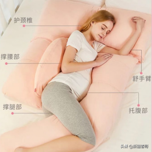 送给孕妇什么礼物好(10种超适合送孕妇的礼品推荐)插图1