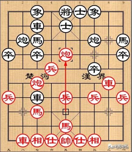 炮打二怪的二怪(梦幻西游炮打二怪)插图6