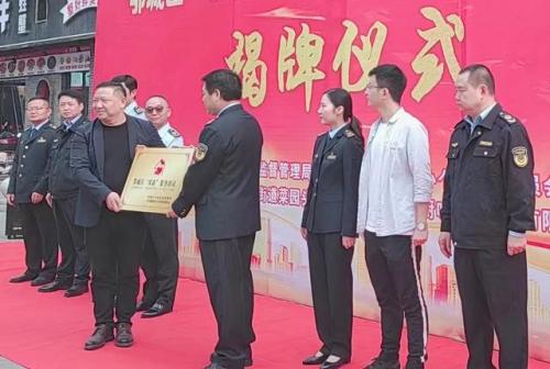 鄂州休闲餐饮排名前十(鄂州餐饮与外卖企业)插图2