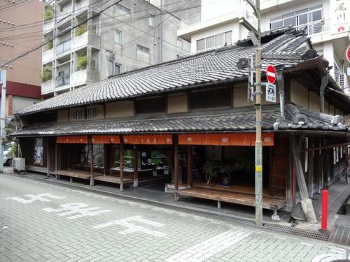 奈良市区美食排名前十(奈良大学排名)插图8