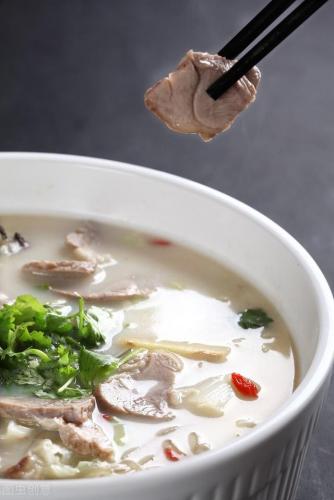 滕州饭店火锅排名前十(滕州市火锅排行榜)插图19