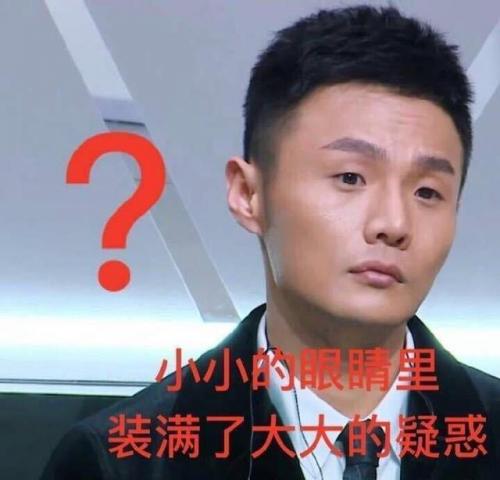 盗版单机哪个平台好(现在单机游戏在哪里玩)插图3