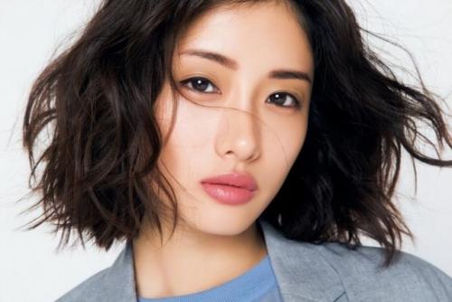 日本专属艺人排名前十(日本十大顶尖艺人)插图4