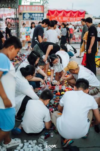 北京二手货市场(二手闲置物品交易网)插图56
