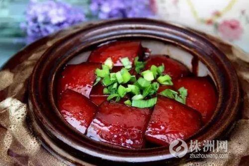 仙居餐饮美食排名前十(仙居必吃十大美食)插图10
