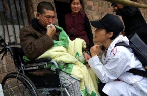 袁立华表奖(2011年红毯袁立造型)插图47