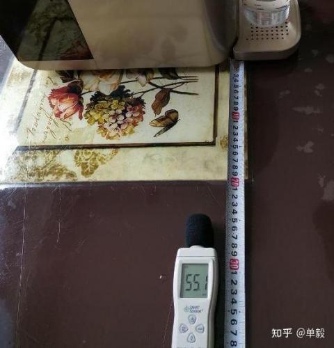 欧洲木材防水排名前十(进口防水材料品牌前十名)插图1