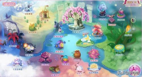 多克多比游戏(多克多比回归是否靠谱)插图21