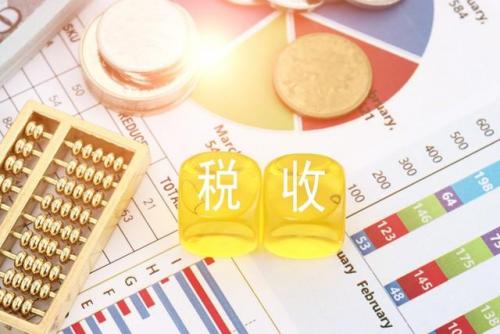 企业筹划机构排名前十(重庆财务税务筹划机构)插图