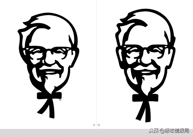 肯德基州(肯塔基州是肯德基的老家)插图7