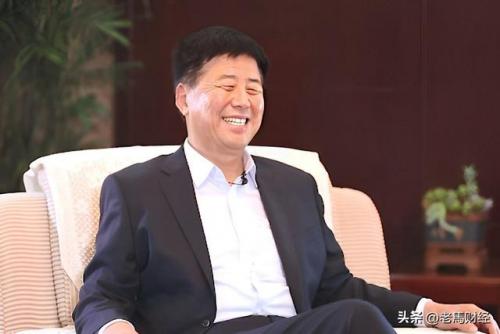 淄博首富资产排名前十(比尔·盖茨总资产)插图10