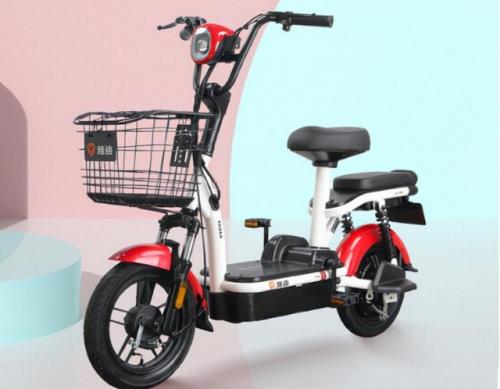 遥控汽车品种排名前十(遥控车国内品牌排行榜前十)插图4