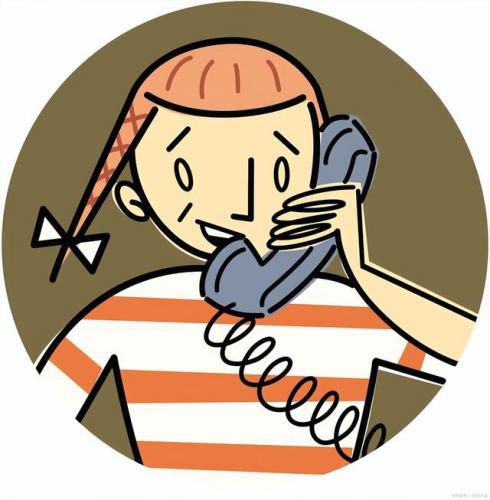 手机位置(免费查手机位置的app)插图1