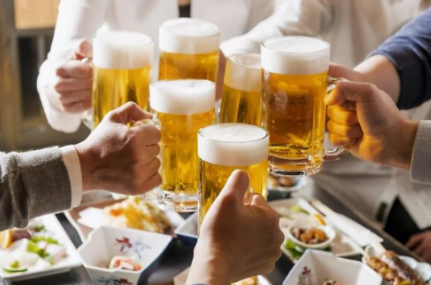 国内啤酒好喝排名前十(最好的黑啤酒排名)插图3