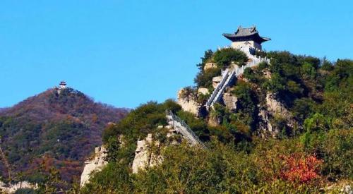 乡宁有名餐厅排名前十(乡宁音乐餐厅)插图1
