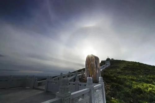 锡林郭勒旅游(锡林郭勒离哪个城市近)插图57