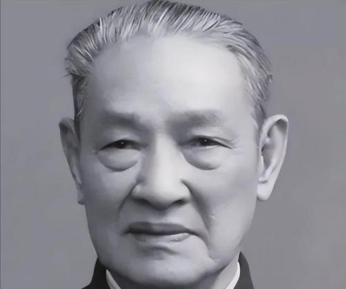 原来就是你主题曲(错误的相遇刘涛)插图16