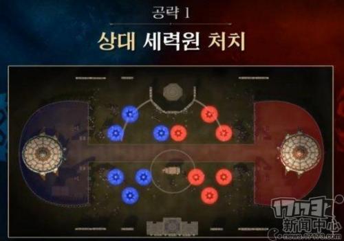 剑灵浑天教和武林盟服装，剑灵气剑和快剑区别插图11