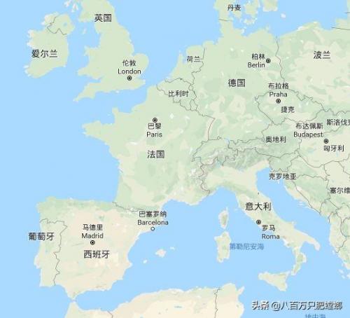 刺客信条2所有真相答案(刺客信条216号实验体谜题)插图21