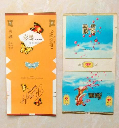 郸城混凝土厂家排名前十(郸城新锐混凝土)插图3