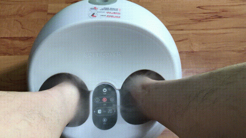 礼意久久(礼意久久产品有内部员工价吗)插图43