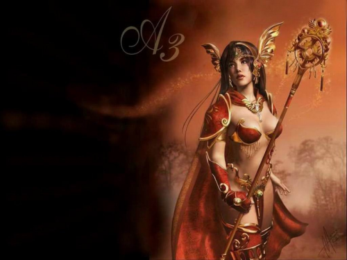 dota2公测激活码(dota2中国地区激活码)插图2