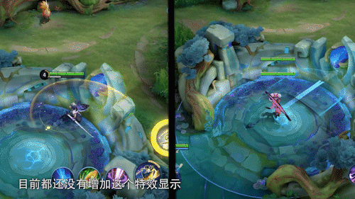 王者荣耀新皮肤爆料(66卡剩下六款神秘皮肤)插图5